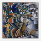 538244ec-c7e7-4173-8bea-9159c2995fe0