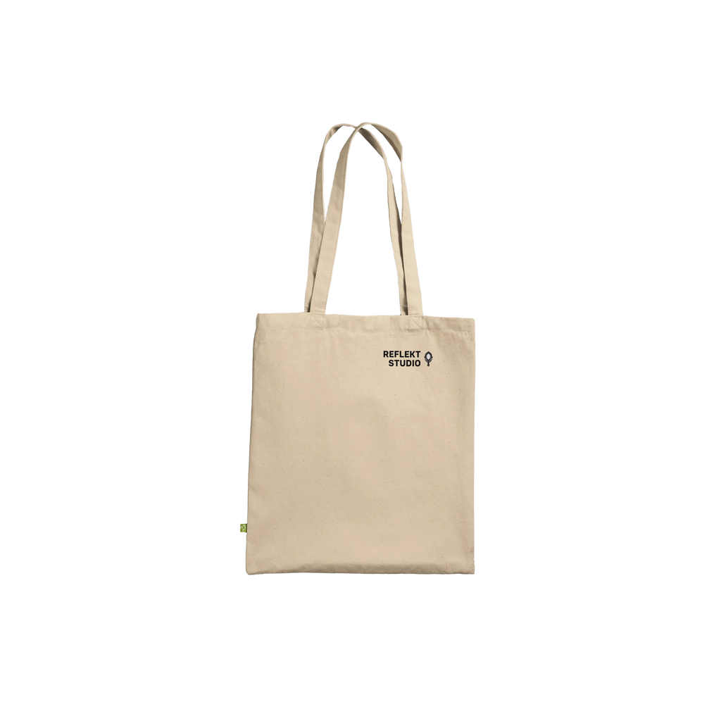 53e20eed-78d1-43d7-9df6-4d6de0b37a2c