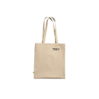 53e20eed-78d1-43d7-9df6-4d6de0b37a2c