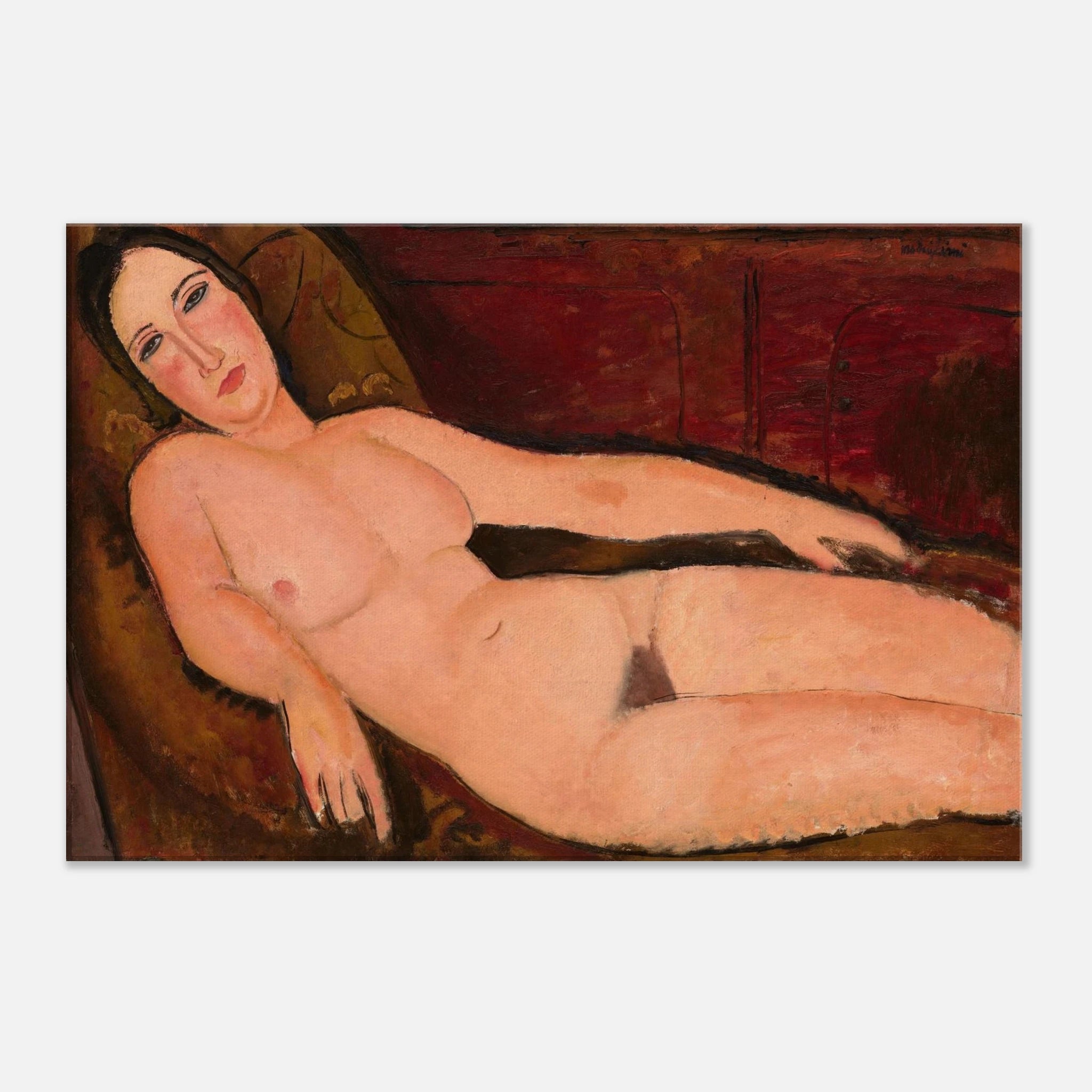 5432215c-bb8c-45a3-981c-e1c190049b84