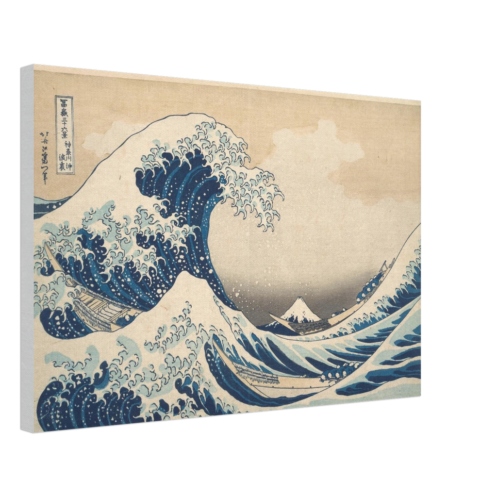 575add8e-89b4-4aa0-be04-9065d0cc18a7