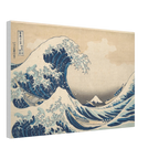 575add8e-89b4-4aa0-be04-9065d0cc18a7