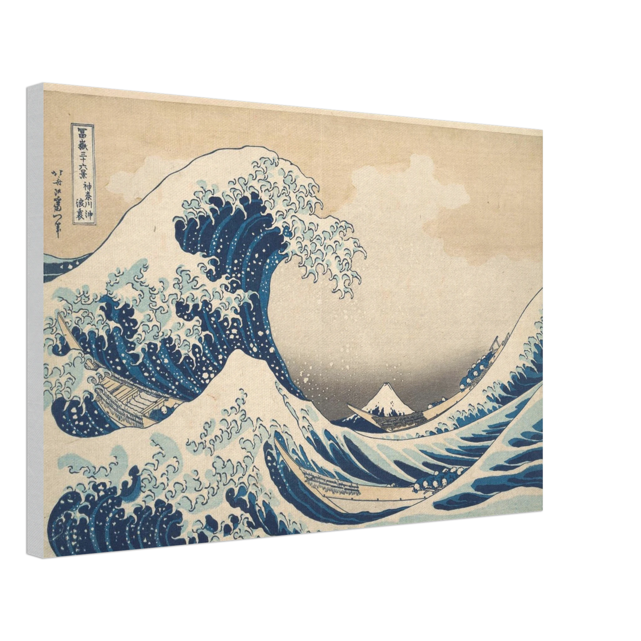 575add8e-89b4-4aa0-be04-9065d0cc18a7