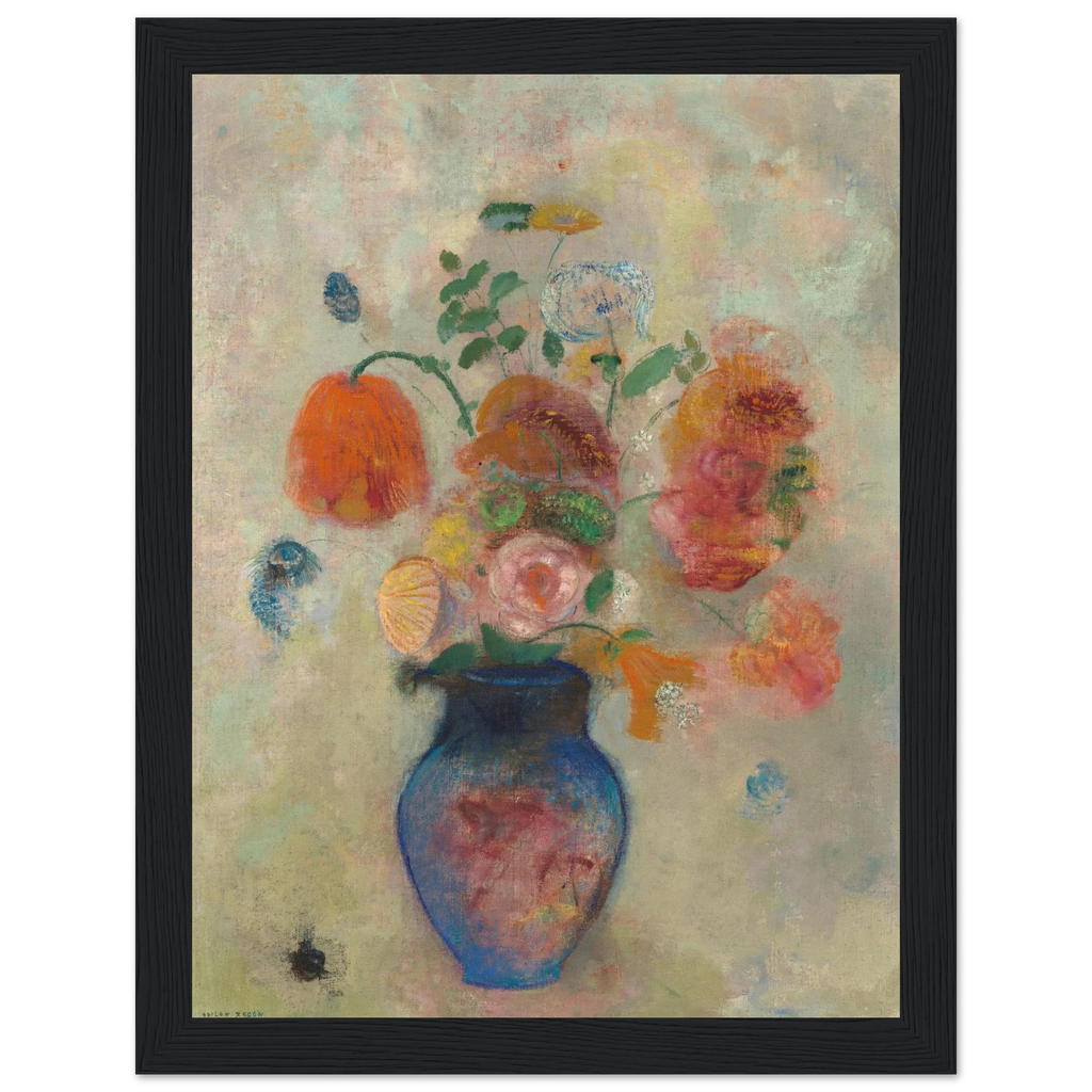 58346233-1ca3-4491-832b-939e422baf73