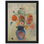 58346233-1ca3-4491-832b-939e422baf73