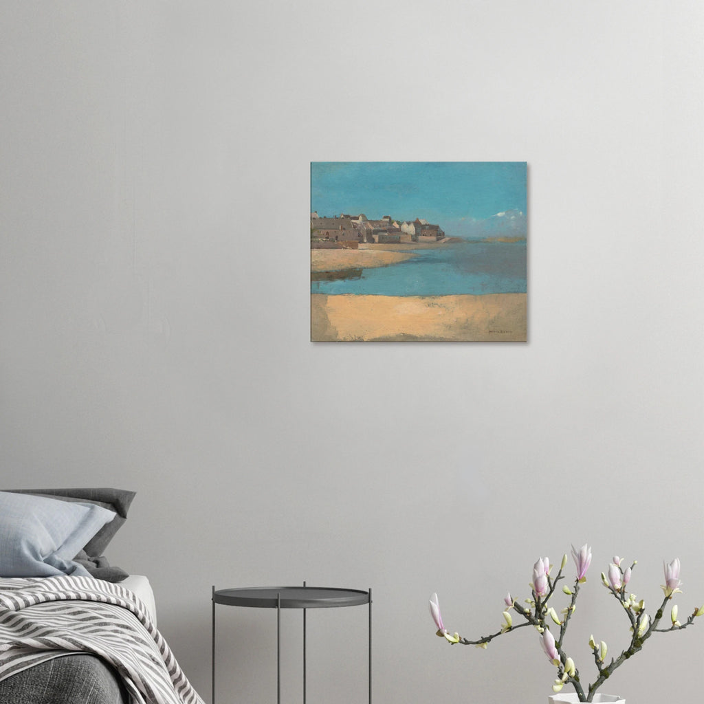 5fa0a4d1-cdc8-4b2a-9123-16c5cb30d111