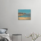 5fa0a4d1-cdc8-4b2a-9123-16c5cb30d111