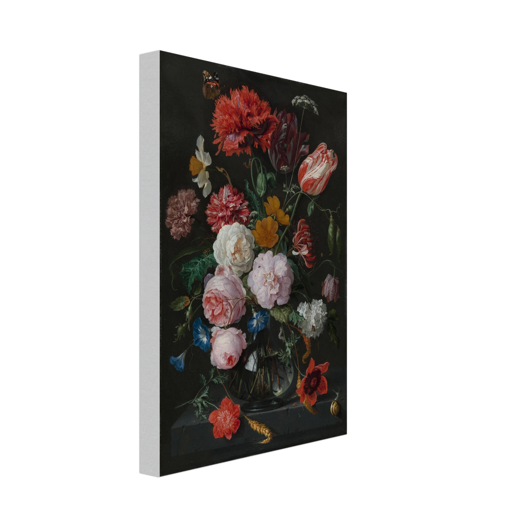 6088834c-8cee-49ab-90ef-840218330e6e