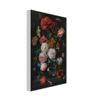 6088834c-8cee-49ab-90ef-840218330e6e