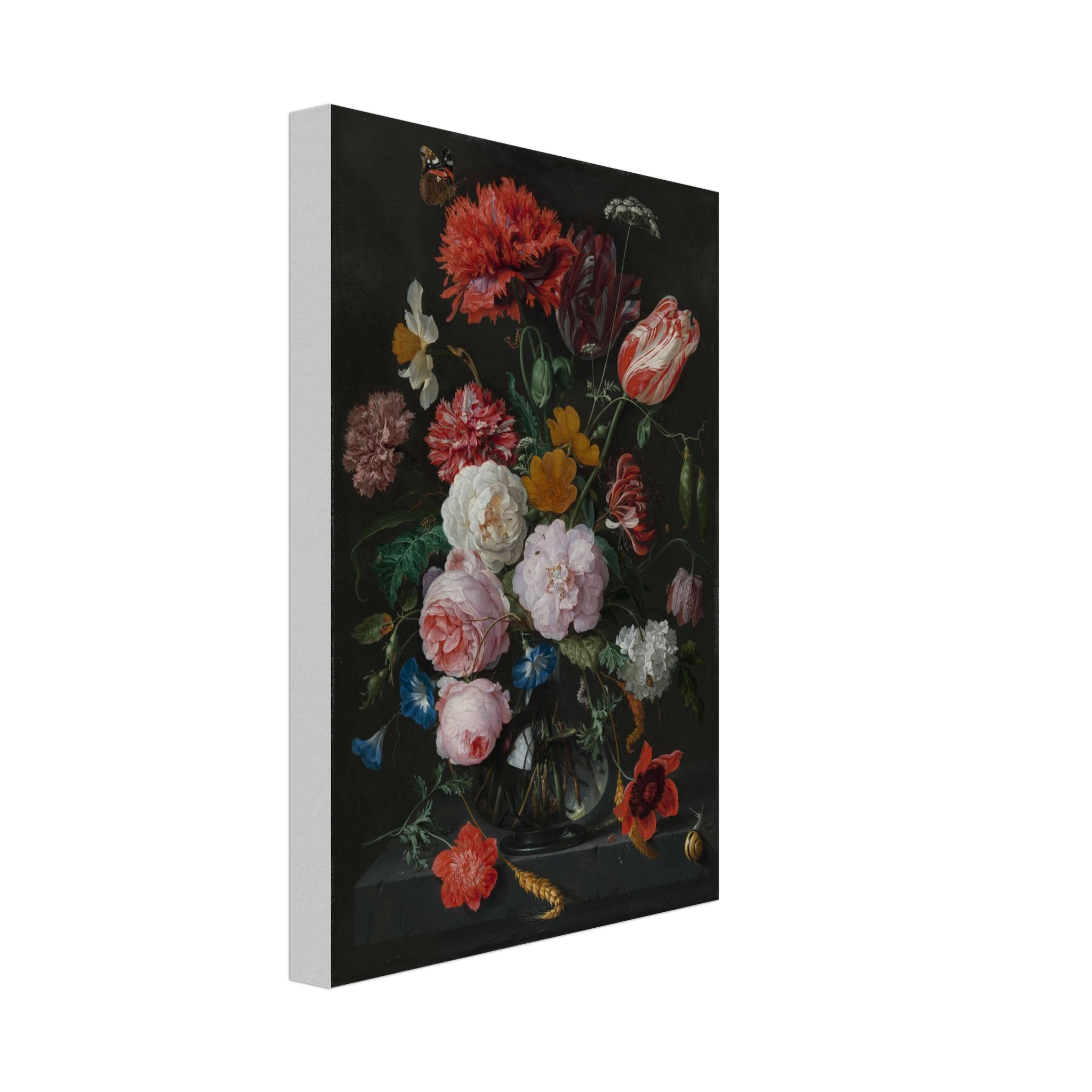 6088834c-8cee-49ab-90ef-840218330e6e