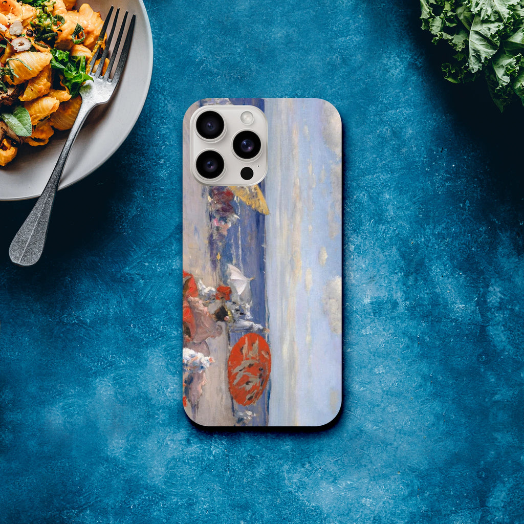 61b3b591-9e81-40ba-a98e-5e73cd7a84df