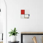 638903b3-fb41-42fa-bd46-a2cc2c4ed383