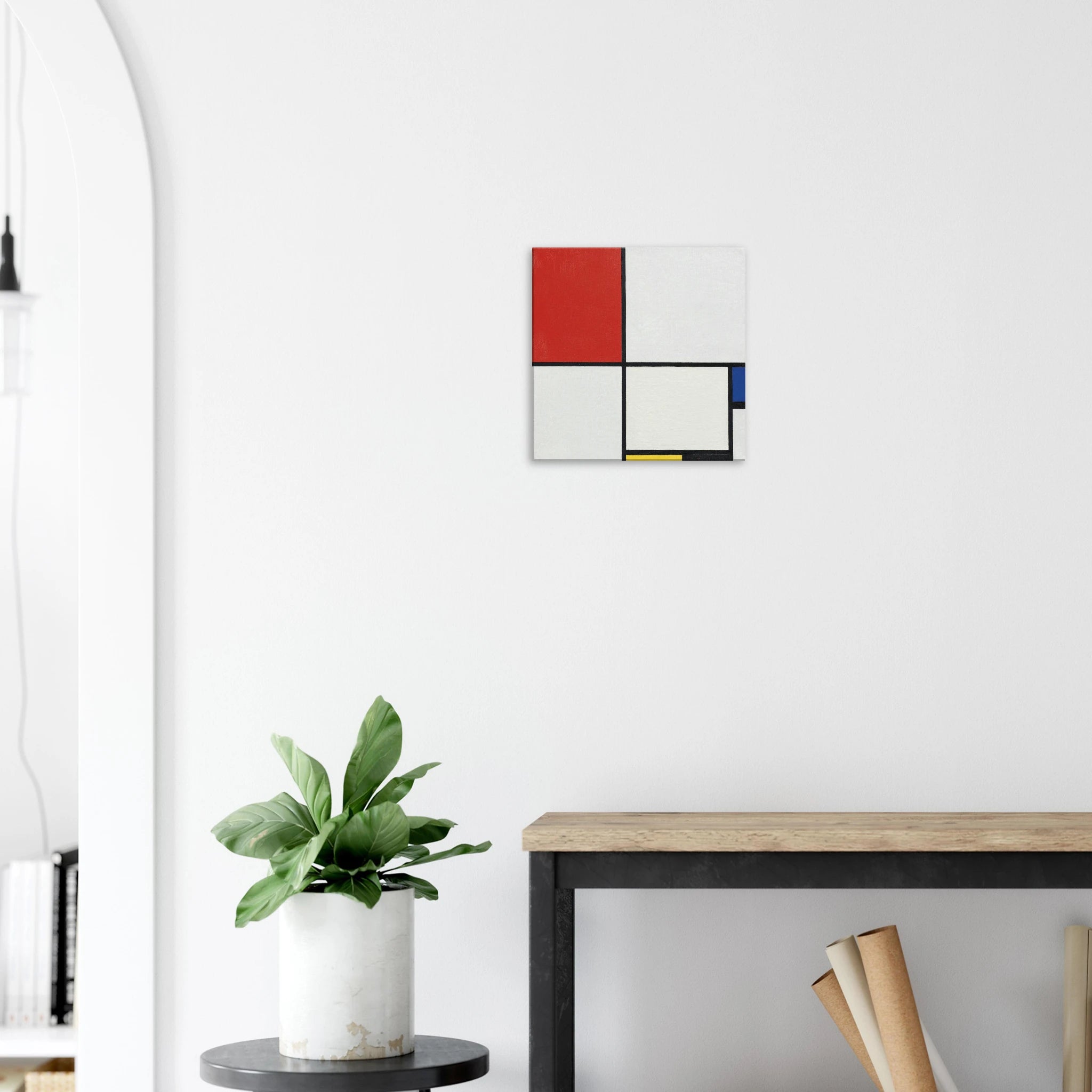 638903b3-fb41-42fa-bd46-a2cc2c4ed383