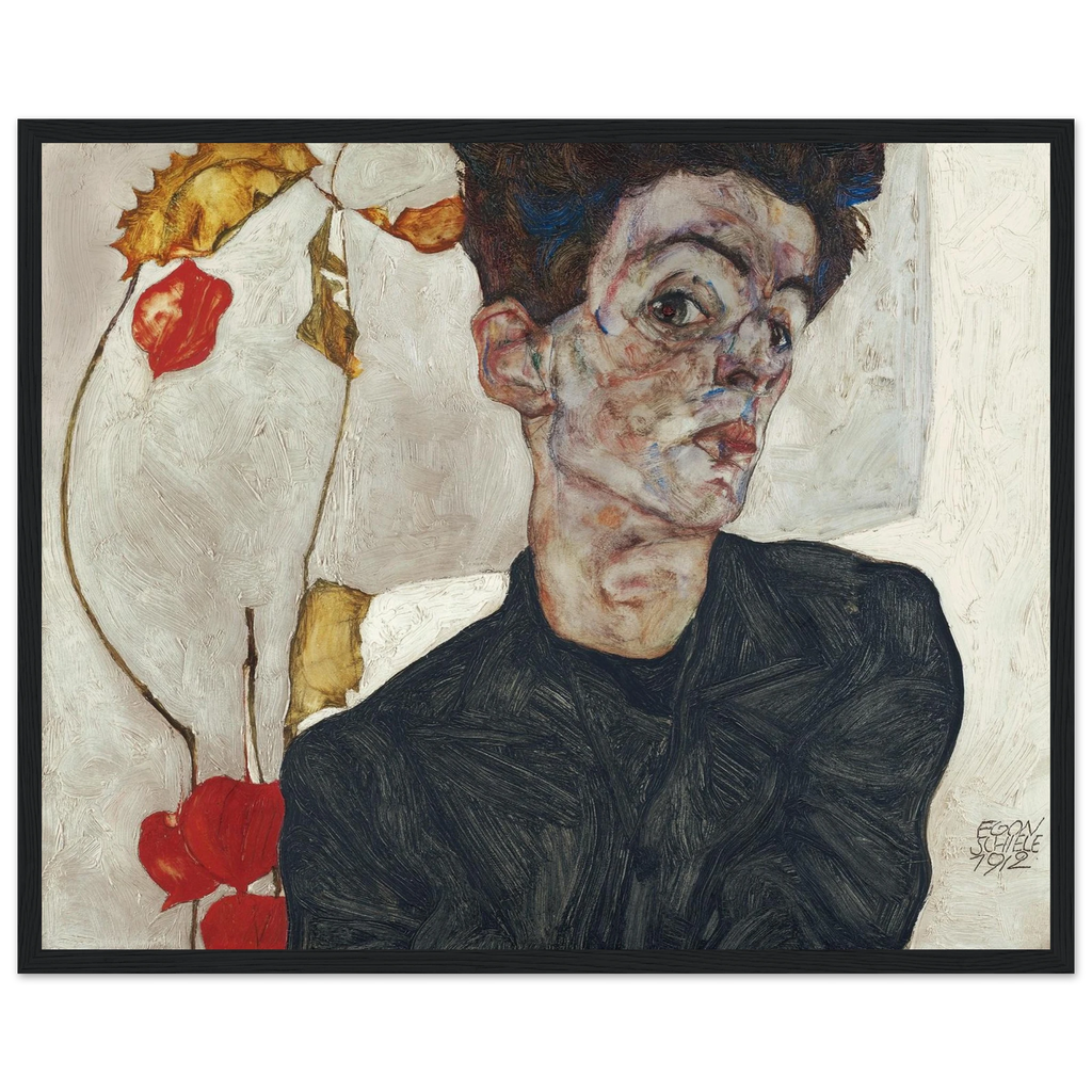 63a73e8d-e166-471e-abd5-b32a40a7ed42