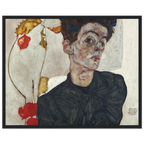 63a73e8d-e166-471e-abd5-b32a40a7ed42