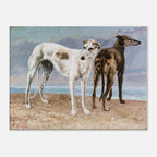 645945d2-1e22-45ee-9fda-2ea51c8a0cbd