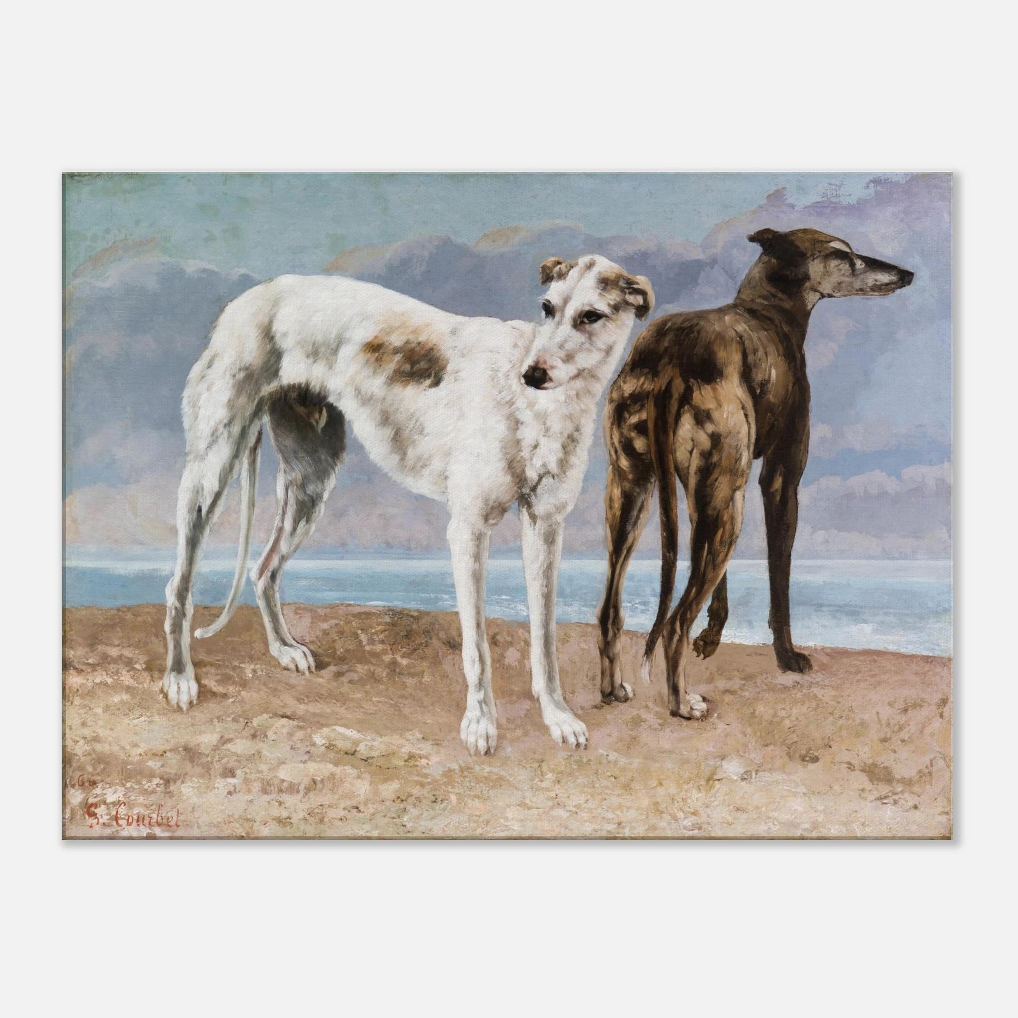 645945d2-1e22-45ee-9fda-2ea51c8a0cbd