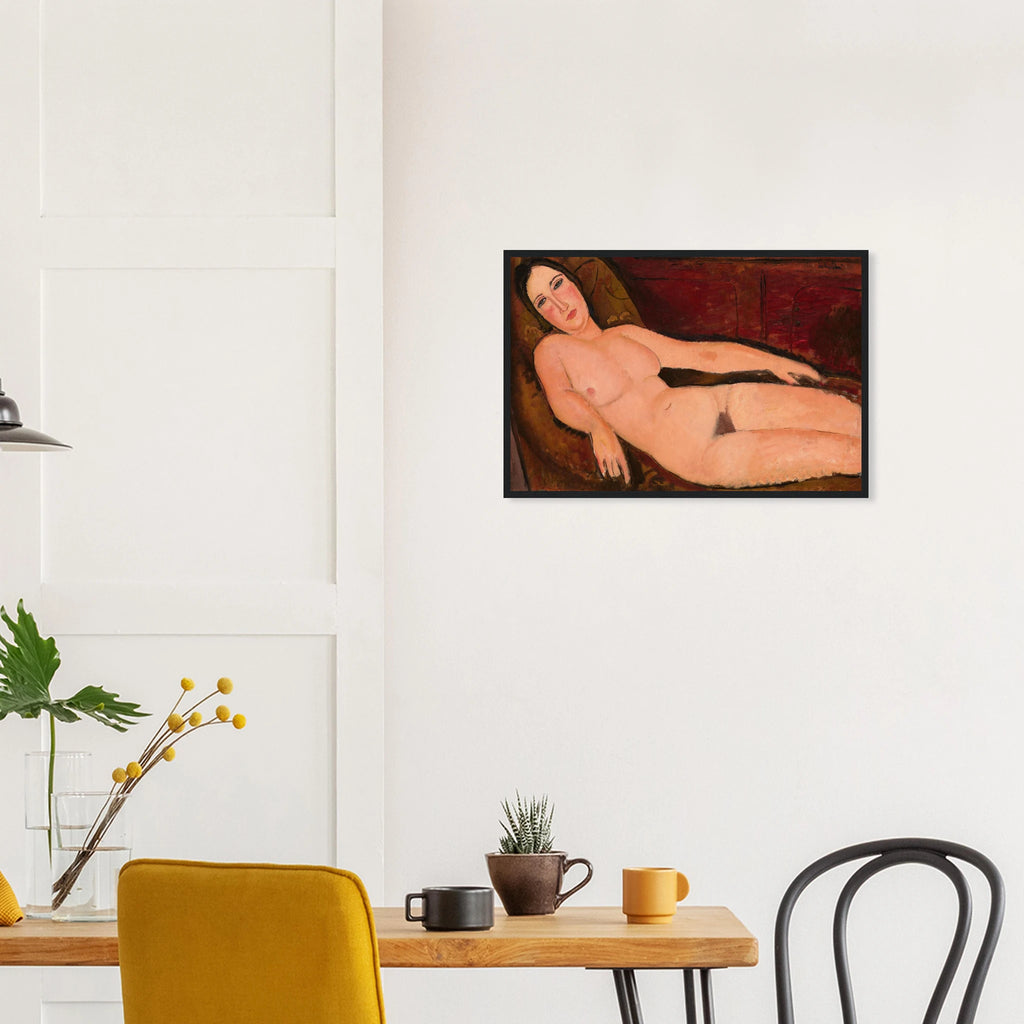 64f3a42f-d95d-4114-b662-7971e0058808