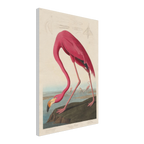 65a8a109-b0e8-4d7c-9c41-40cc44b2c6cf