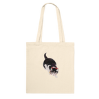 66394428-6e41-4c68-a476-0edc37a63ecb