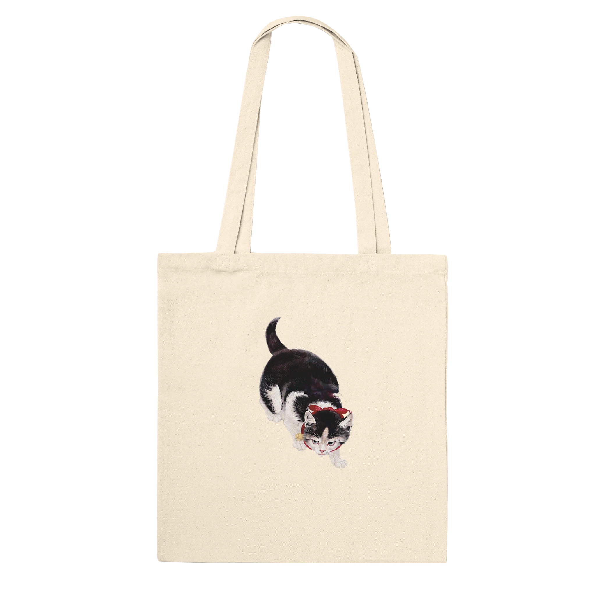 66394428-6e41-4c68-a476-0edc37a63ecb