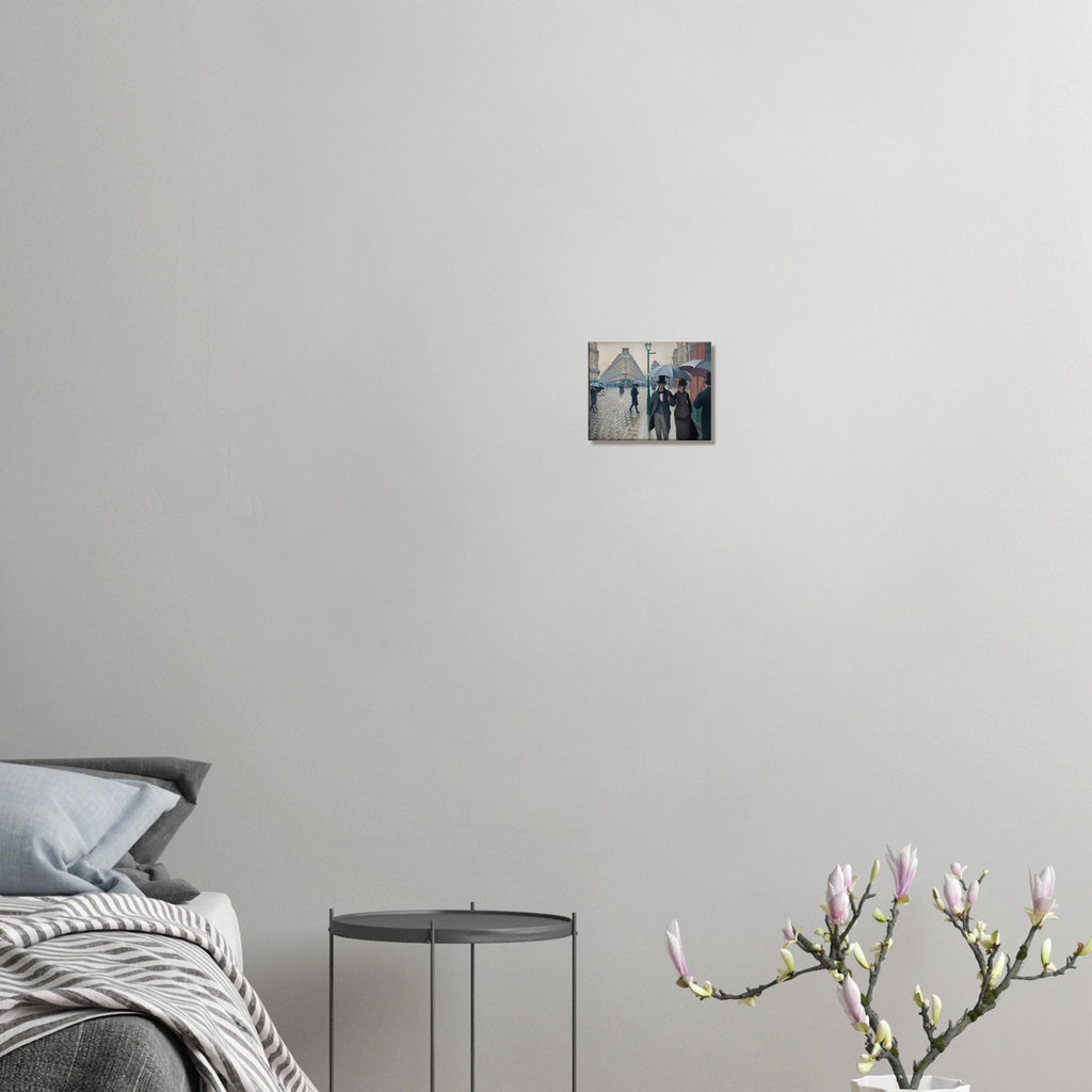 674adbd9-de20-42c6-a4d7-a884a4c3bf29