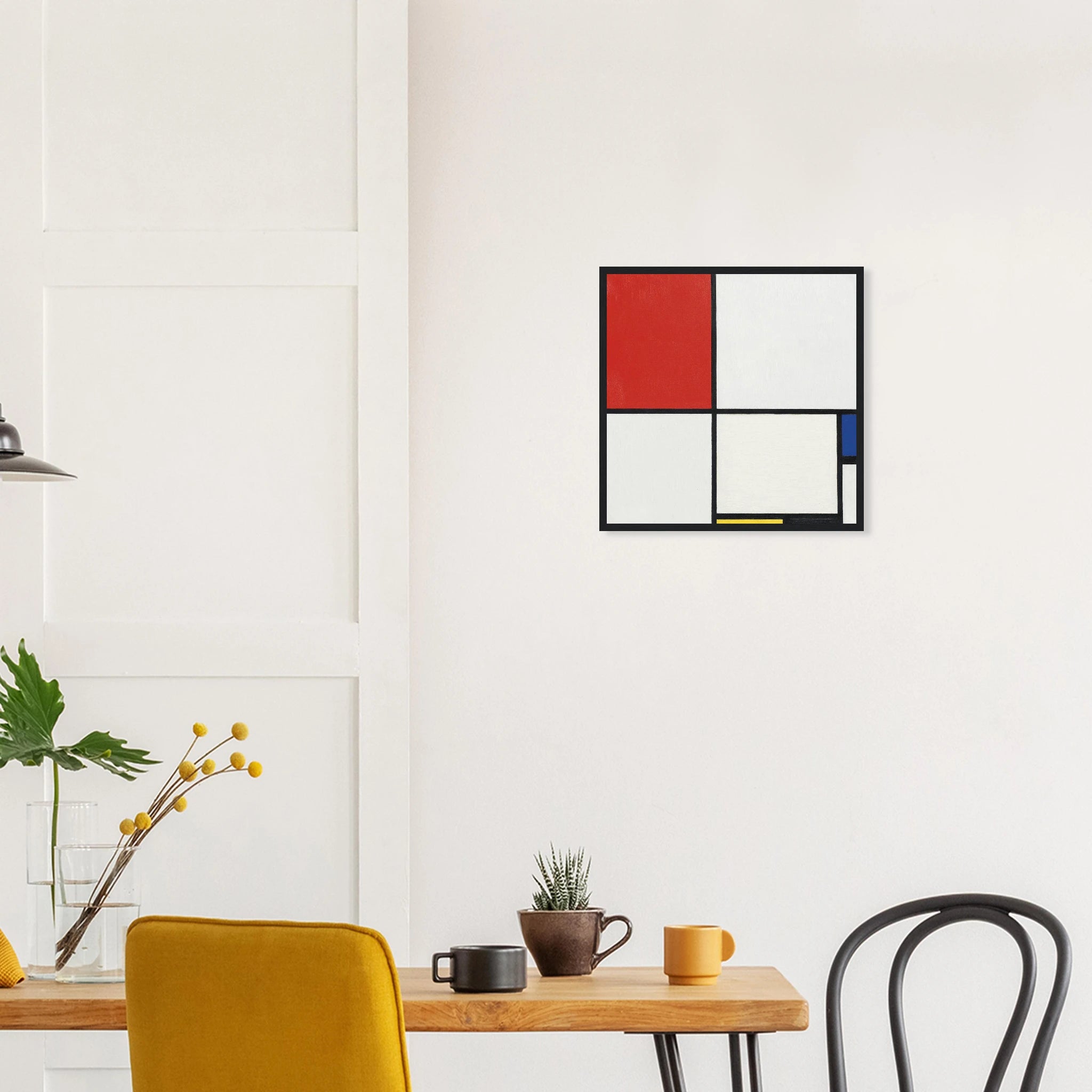 6980df39-59a3-4a6a-a031-ad83233dd937