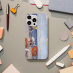 6a978e01-43b9-4b34-8260-6db4ae4c971d