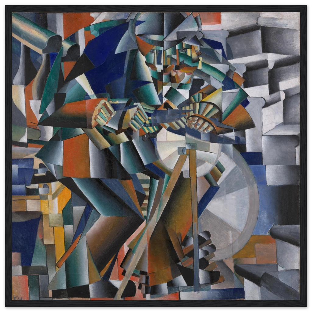 6b229cb9-f061-4623-8888-dd047c287cea