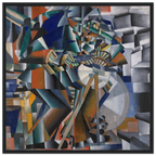 6b229cb9-f061-4623-8888-dd047c287cea