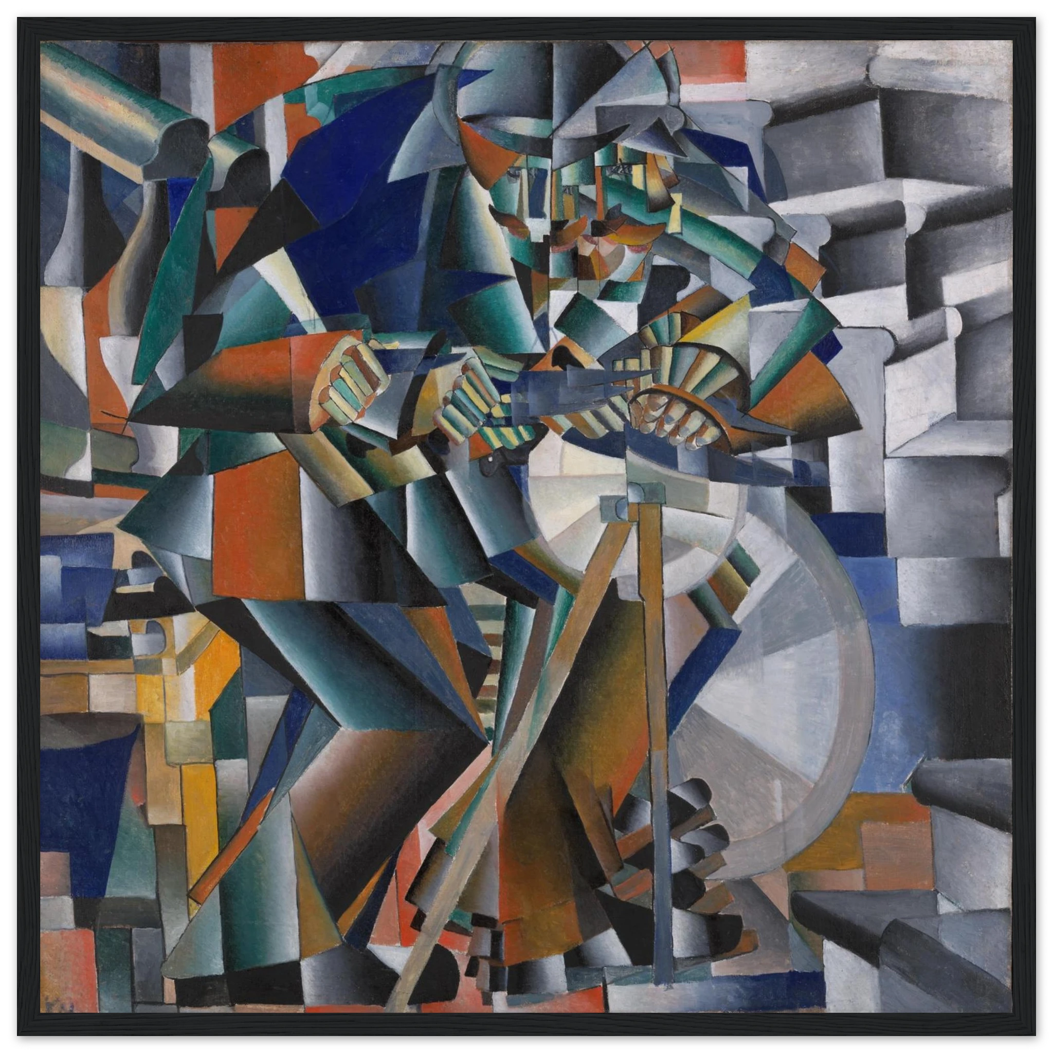 6b229cb9-f061-4623-8888-dd047c287cea