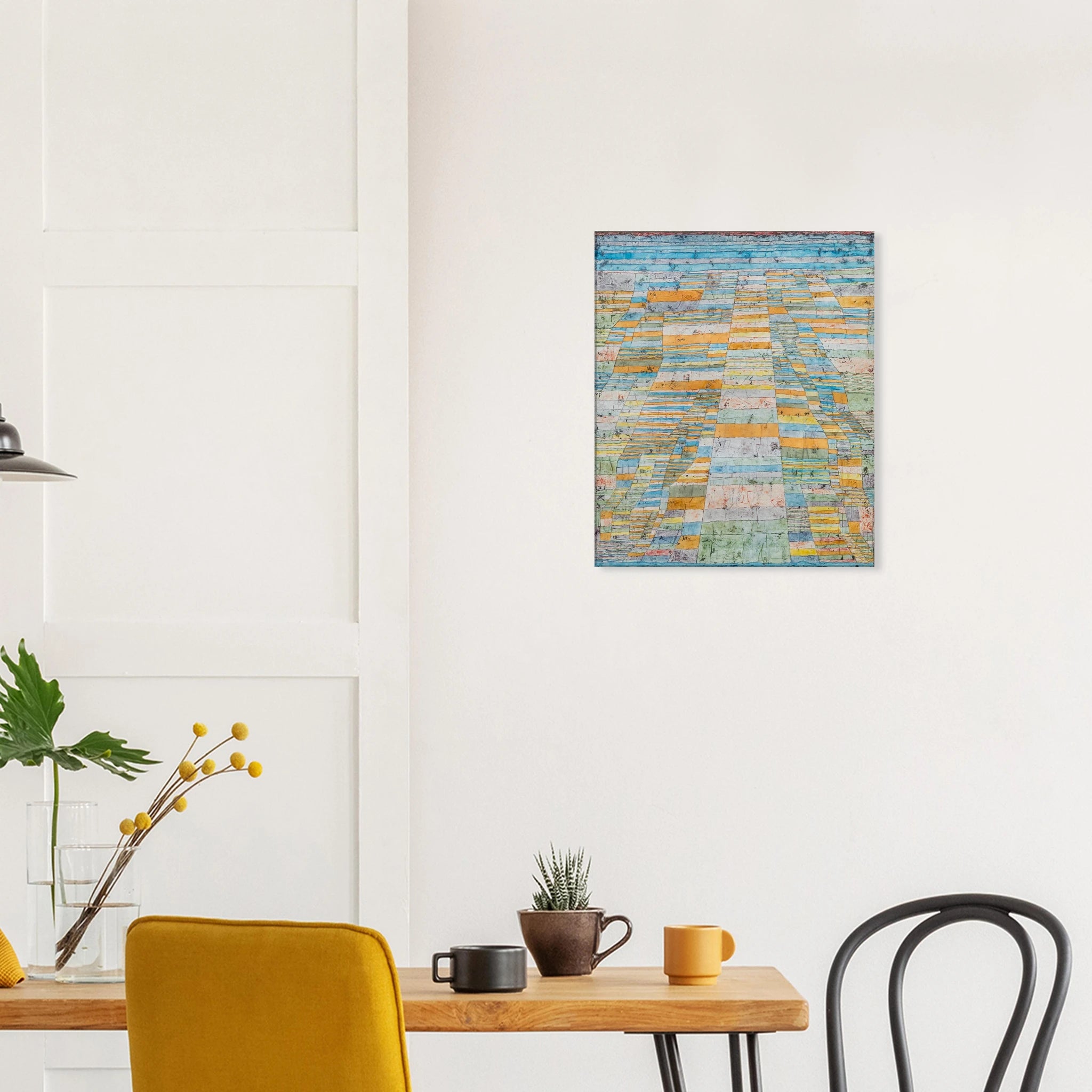 6ec9e4f7-5b88-447b-8eef-6f958cec512b