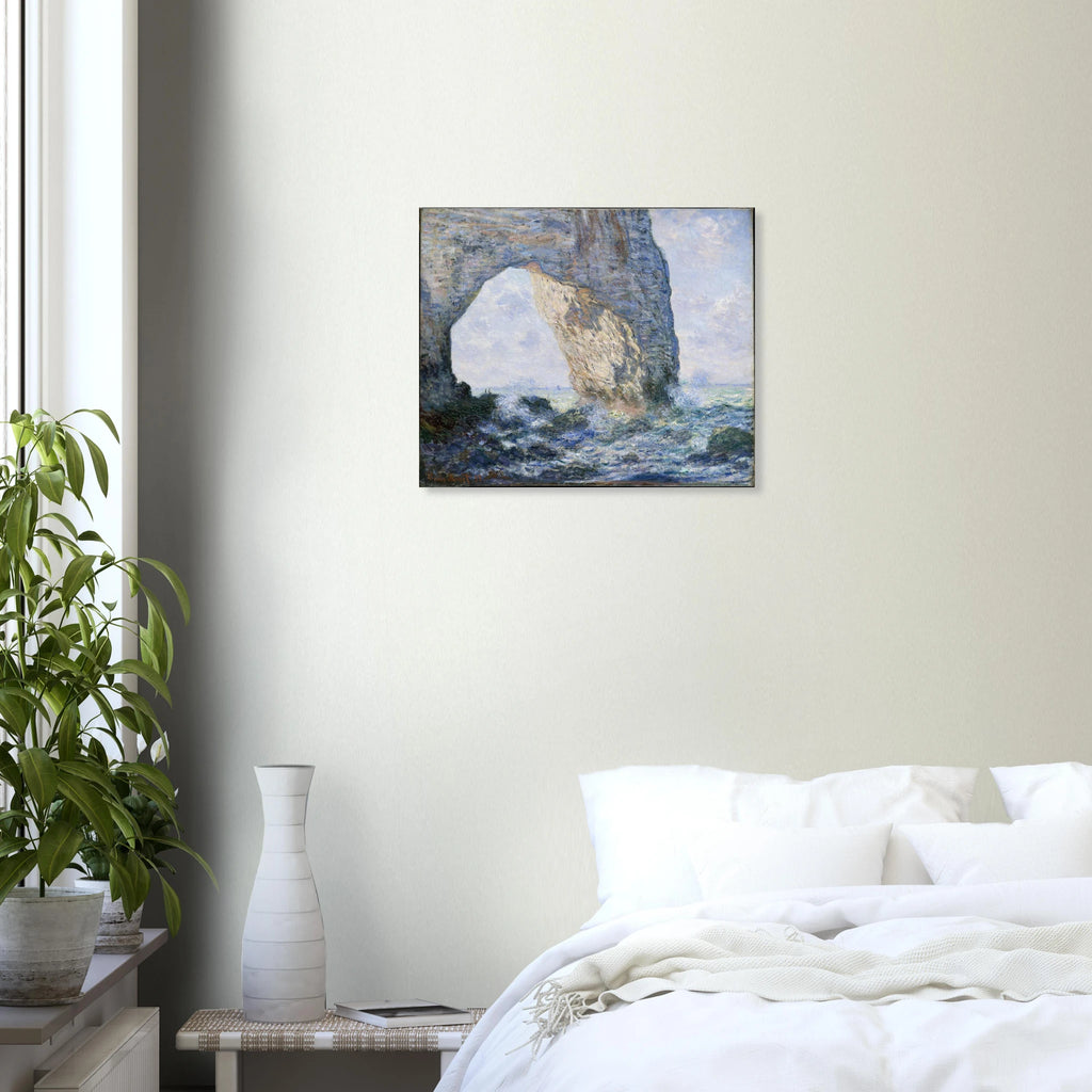 71fd7273-97d7-4096-aa93-5dab49b62154