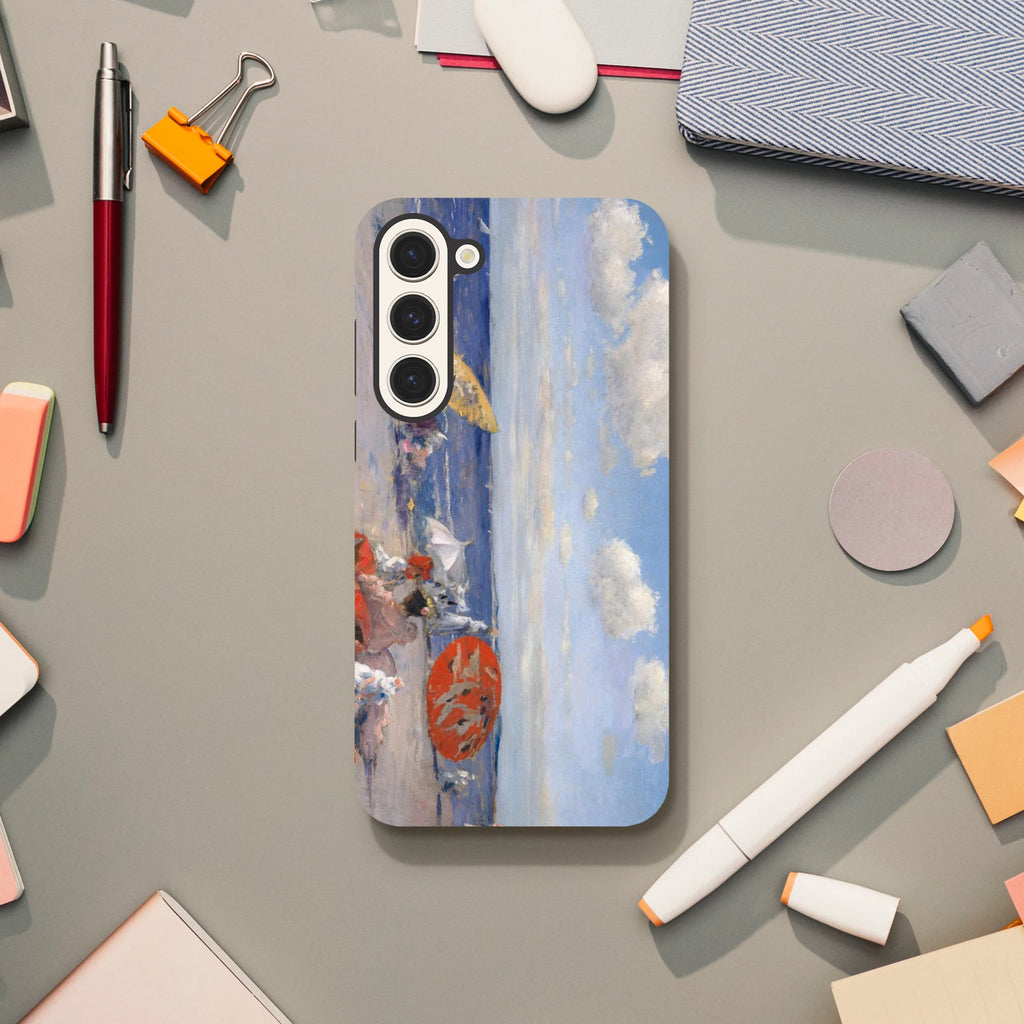 728ce479-daf6-42b2-886b-76aa5cf9168c