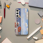 728ce479-daf6-42b2-886b-76aa5cf9168c