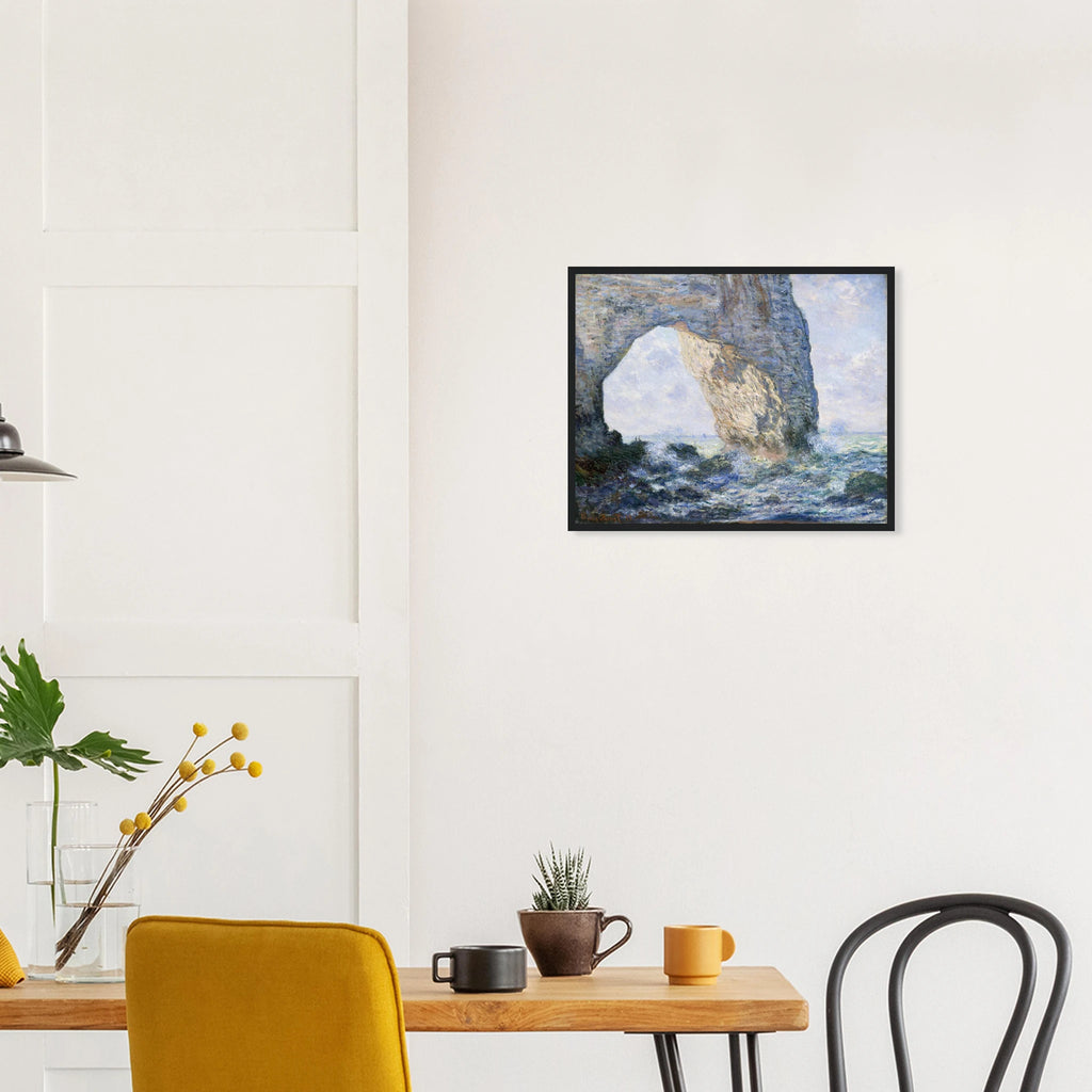 737cde9a-0b29-454d-9bca-0a0c1365f536