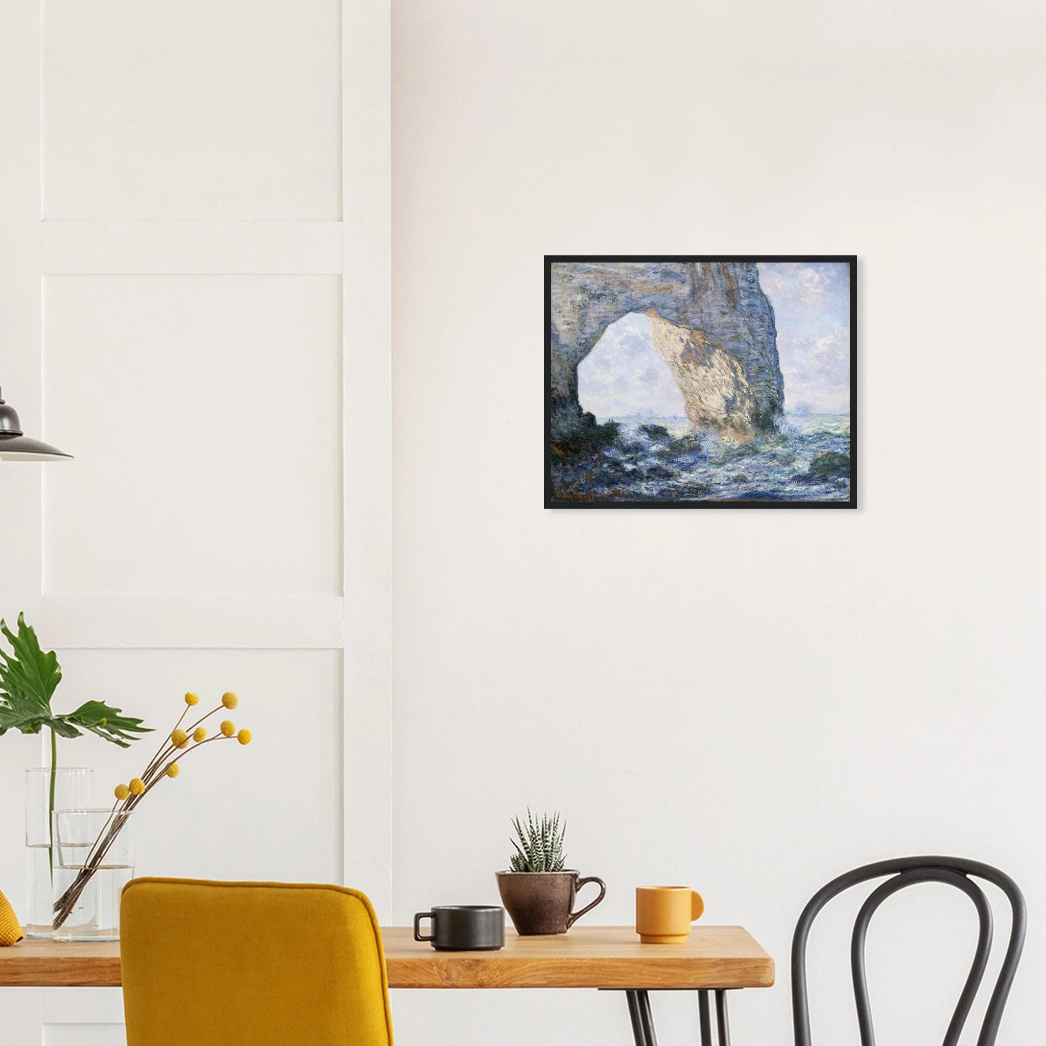 737cde9a-0b29-454d-9bca-0a0c1365f536