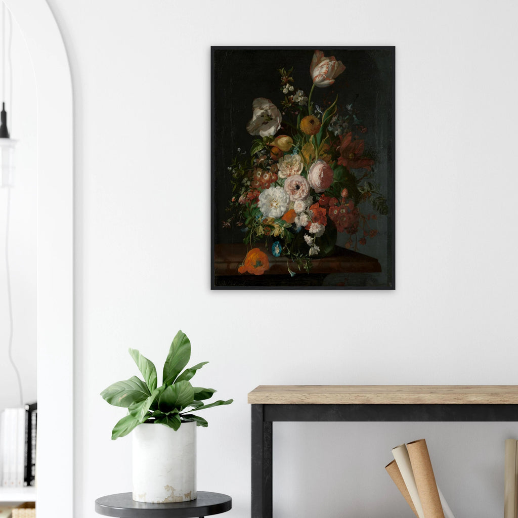 74be52d9-06cf-40d4-82d8-c55829d19a0c