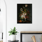 74be52d9-06cf-40d4-82d8-c55829d19a0c