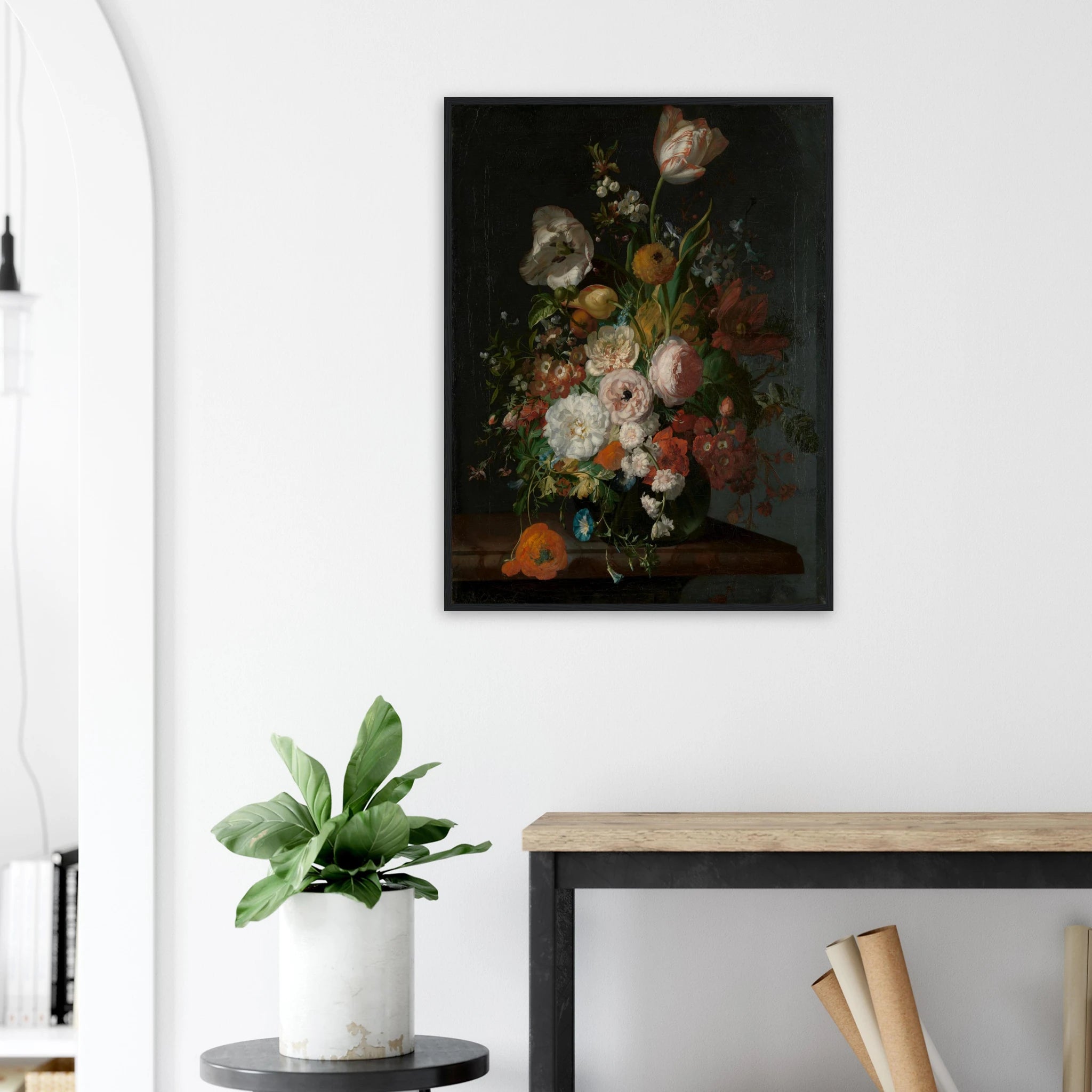 74be52d9-06cf-40d4-82d8-c55829d19a0c