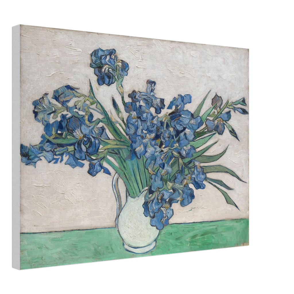 74e63a57-5460-430f-8b6f-b28cde183d01