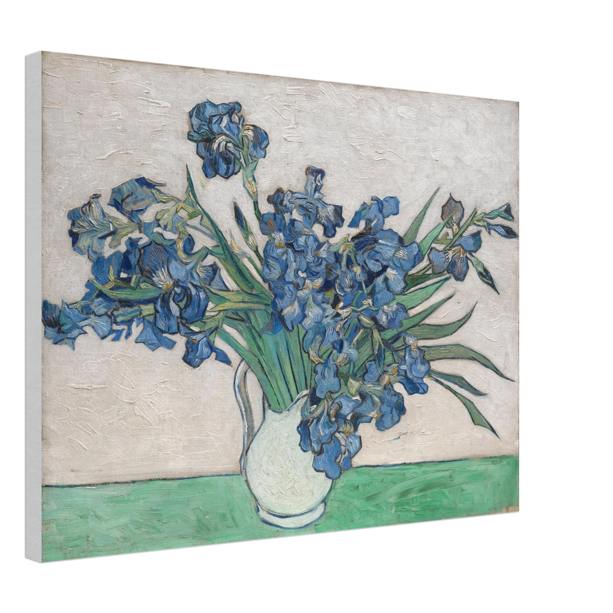 74e63a57-5460-430f-8b6f-b28cde183d01