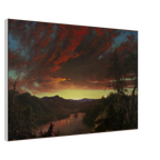 755da8e2-79b5-4745-bad3-d8a12926df9a