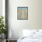 75ece8d7-f2a3-4883-88c2-a6864eb23b17