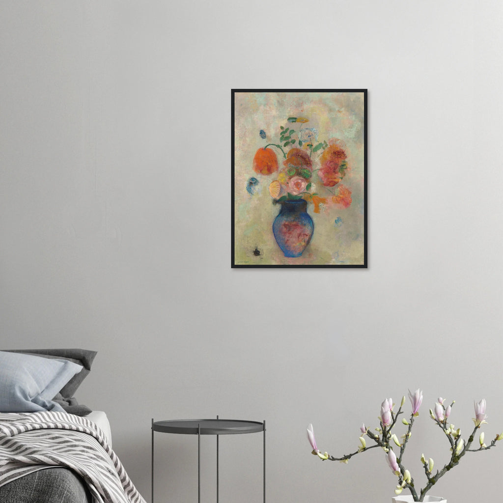 7678fa0b-487a-4544-9e96-ff40875a00dd