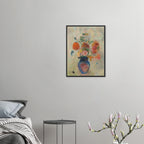 7678fa0b-487a-4544-9e96-ff40875a00dd