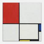 76eaf327-277a-40e3-90f9-be5cd83eccd2