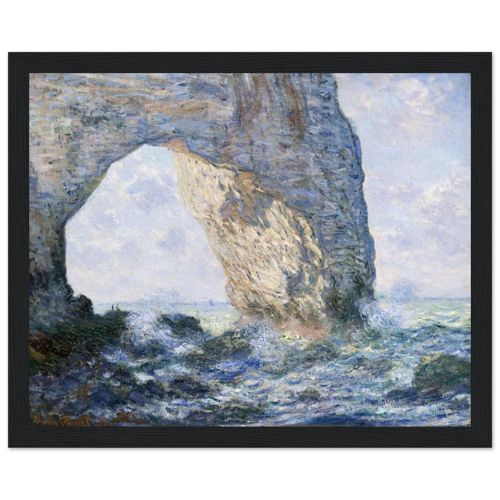 77793bd8-0acc-42bc-9bfc-2b98f2752d32