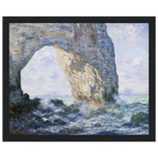 77793bd8-0acc-42bc-9bfc-2b98f2752d32