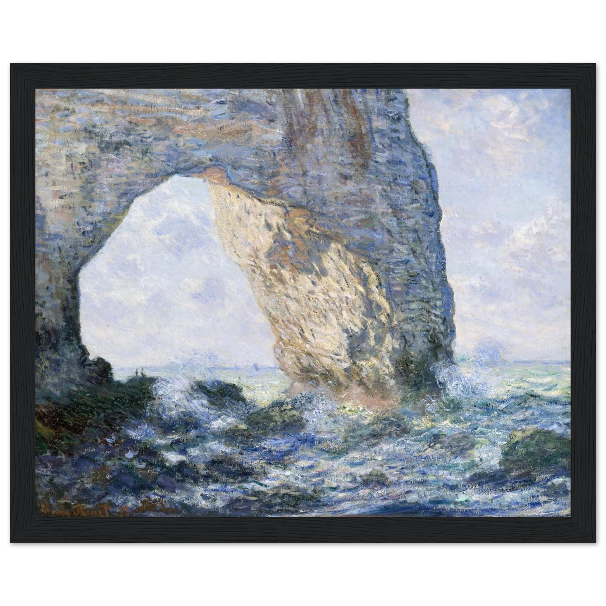 77793bd8-0acc-42bc-9bfc-2b98f2752d32